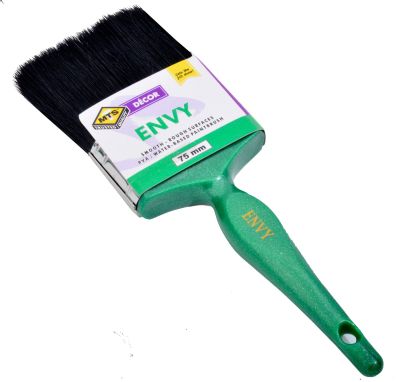MTS Paintbrush Envy 75mm MTS Paintbrush Envy 75mm