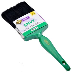 MTS Paintbrush Envy 75mm MTS Paintbrush Envy 75mm