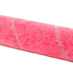 MTS Paintbrush Royale 225mm Refill MTS Paintbrush Royale 225mm Refill