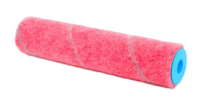 MTS Paintbrush Royale 225mm Refill MTS Paintbrush Royale 225mm Refill