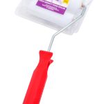 MTS Radiator Roler Handle+Twinpack 110mm MTS Radiator Roler Handle+Twinpack 110mm