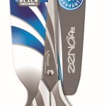 Maped Zenoa 21cm Scissors Maped Zenoa 21cm Scissors