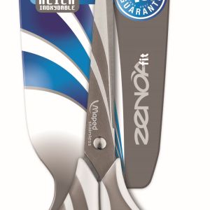 Maped Zenoa 21cm Scissors Maped Zenoa 21cm Scissors