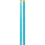MTS Home Telescopic Rod MTS Home Telescopic Rod