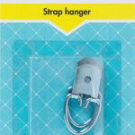 MTS Home Strap Hanger Small MTS Home Strap Hanger Small