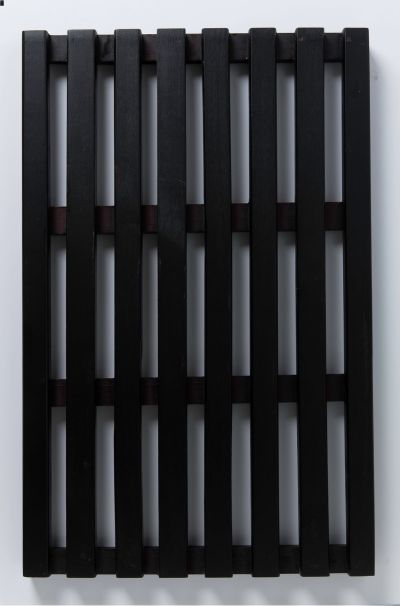 MTS Home Duckboard Mahogany MTS Home Duckboard Mahogany