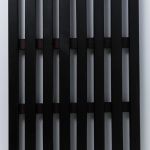 MTS Home Duckboard Mahogany MTS Home Duckboard Mahogany