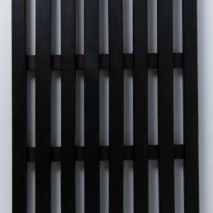 MTS Home Duckboard Mahogany MTS Home Duckboard Mahogany