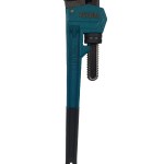 Total Tools Total Tools Pipe Wrench 600mm Total Tools Total Tools Pipe Wrench 600mm