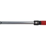 EUROTOOL Torque Wrench 1/2 ” 40 – 200 NM Ratchet Type EUROTOOL Torque Wrench 1/2 ” 40 – 200 NM Ratchet Type