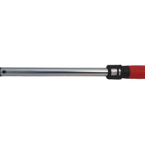 EUROTOOL Torque Wrench 1/2 ” 40 – 200 NM Ratchet Type EUROTOOL Torque Wrench 1/2 ” 40 – 200 NM Ratchet Type