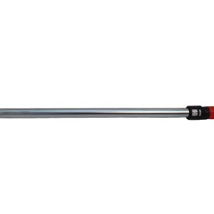 EUROTOOL Torque Wrench 1/2 ” 65 – 335 NM Ratchet Type EUROTOOL Torque Wrench 1/2 ” 65 – 335 NM Ratchet Type