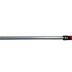 EUROTOOL Torque Wrench 1/2 ” 65 – 335 NM Ratchet Type EUROTOOL Torque Wrench 1/2 ” 65 – 335 NM Ratchet Type