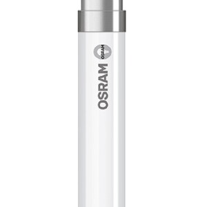 Osram LED Tube 1.2M 16W 1600Lm G13 T8 Cool Day Light Osram LED Tube 1.2M 16W 1600Lm G13 T8 Cool Day Light