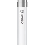 Osram LED Tube 1.5M 20W 2000Lm G13 T8 Cool Day Light Osram LED Tube 1.5M 20W 2000Lm G13 T8 Cool Day Light