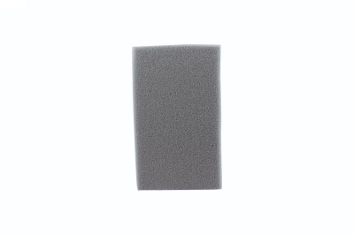 MTS Cleaning Sponge – Grey MTS Cleaning Sponge – Grey