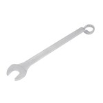 Kendo Combination Spanner 28mm Kendo Combination Spanner 28mm