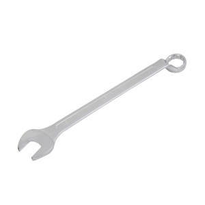 Kendo Combination Spanner 26mm Kendo Combination Spanner 26mm