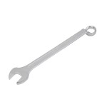 Kendo Combination Spanner 25mm Kendo Combination Spanner 25mm