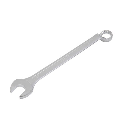 Kendo Combination Spanner 25mm Kendo Combination Spanner 25mm