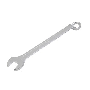 Kendo Combination Spanner 25mm Kendo Combination Spanner 25mm