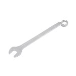 Kendo Combination Spanner 23mm Kendo Combination Spanner 23mm