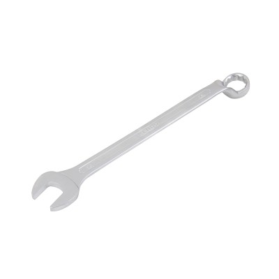 Kendo Combination Spanner 23mm Kendo Combination Spanner 23mm