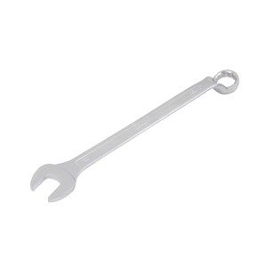 Kendo Combination Spanner 23mm Kendo Combination Spanner 23mm