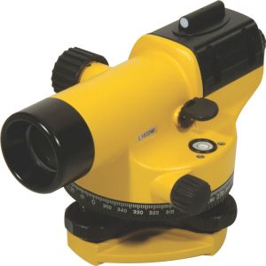 MTS Level Dumpy Al32 MTS Level Dumpy Al32