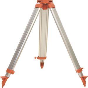 MTS Level Dumpy Tripod Stand Only MTS Level Dumpy Tripod Stand Only