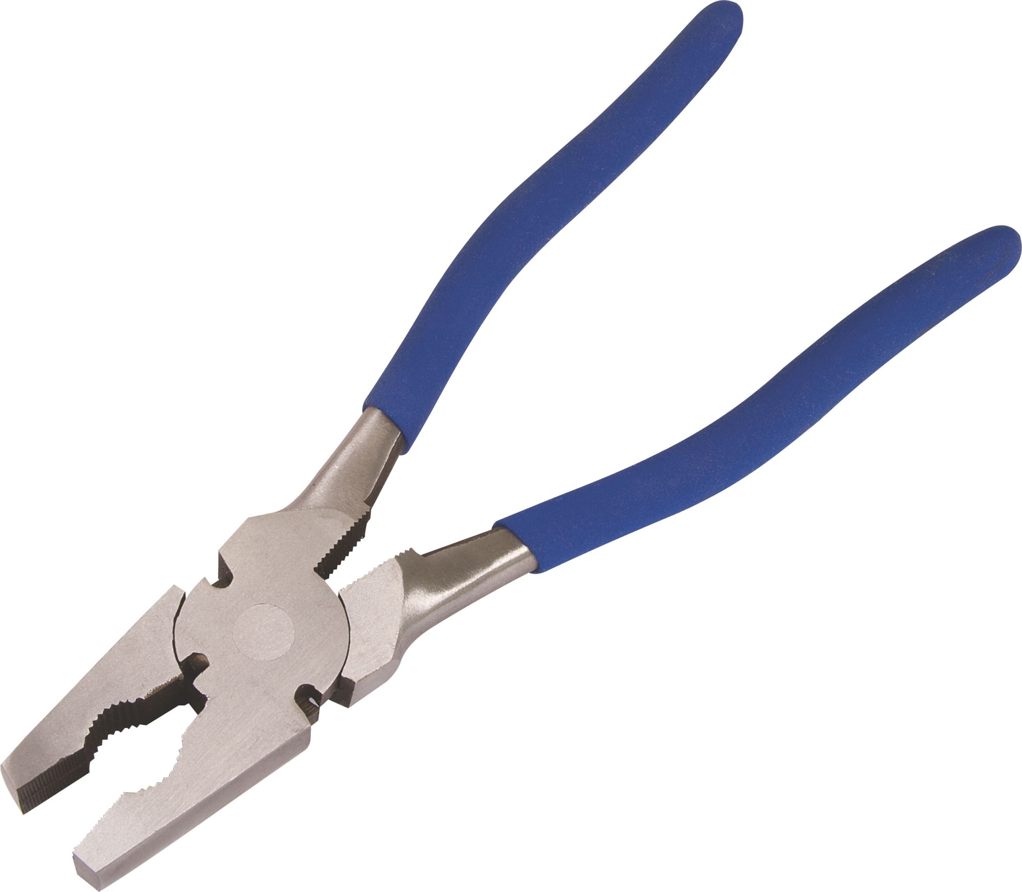 MTS Plier Fencing 250mm WZ241 MTS Plier Fencing 250mm WZ241