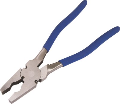 MTS Plier Fencing 250mm WZ241 MTS Plier Fencing 250mm WZ241