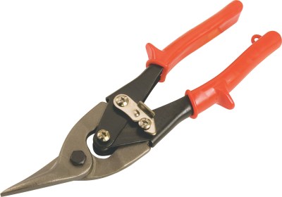 MTS Tinsnip Aviation Left Red MTS Tinsnip Aviation Left Red