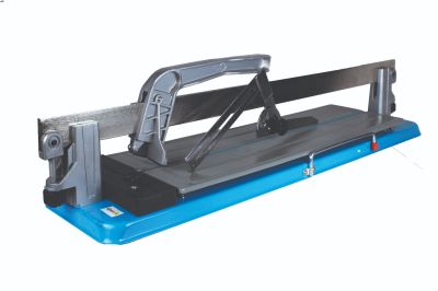 MTS Tile Cutter Heavy Duty 600mm Dolphin MTS Tile Cutter Heavy Duty 600mm Dolphin