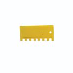 MTS Plastic Floor Applicator 10mm MTS Plastic Floor Applicator 10mm