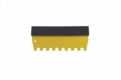 Tile Applicator MTS Floor & Squeegee Tile Applicator MTS Floor & Squeegee