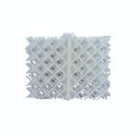 MTS Tile Spacer 2mmX240 Piece MTS Tile Spacer 2mmX240 Piece