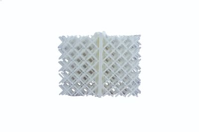 MTS Tile Spacer 2mmX240 Piece MTS Tile Spacer 2mmX240 Piece