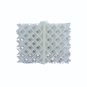 MTS Tile Spacer 2mmX240 Piece MTS Tile Spacer 2mmX240 Piece