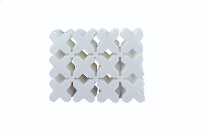 MTS Tile Spacer 10mmX60 Piece MTS Tile Spacer 10mmX60 Piece