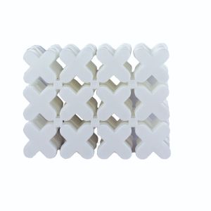 MTS Tile Spacer 10mmX60 Piece MTS Tile Spacer 10mmX60 Piece