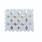 MTS Tile Spacer 10mmX60 Piece MTS Tile Spacer 10mmX60 Piece