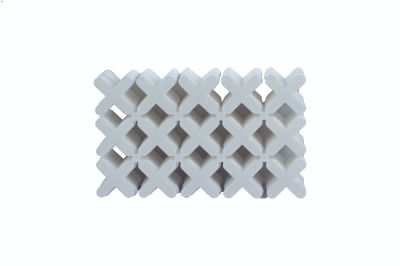 MTS Tile Spacer 6mmX120 Piece MTS Tile Spacer 6mmX120 Piece