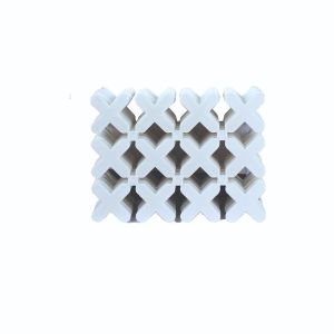 MTS Tile Spacer 8mmX60 Piece MTS Tile Spacer 8mmX60 Piece