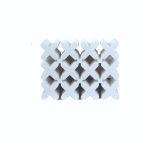 MTS Tile Spacer 8mmX60 Piece MTS Tile Spacer 8mmX60 Piece