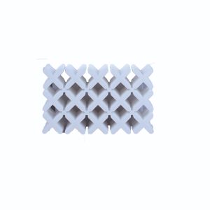 MTS Tile Spacer 5mmX120 Piece MTS Tile Spacer 5mmX120 Piece