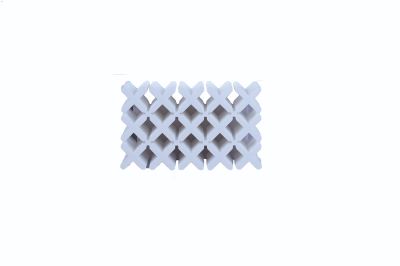 MTS Tile Spacer 5mmX120 Piece MTS Tile Spacer 5mmX120 Piece