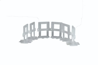 MTS Self Leveling Clip 50 Piece MTS Self Leveling Clip 50 Piece