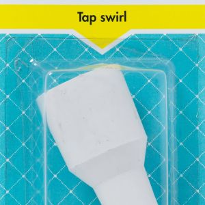 MTS Home Tap Swirl MTS Home Tap Swirl