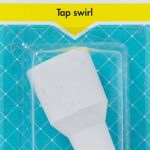 MTS Home Tap Swirl MTS Home Tap Swirl